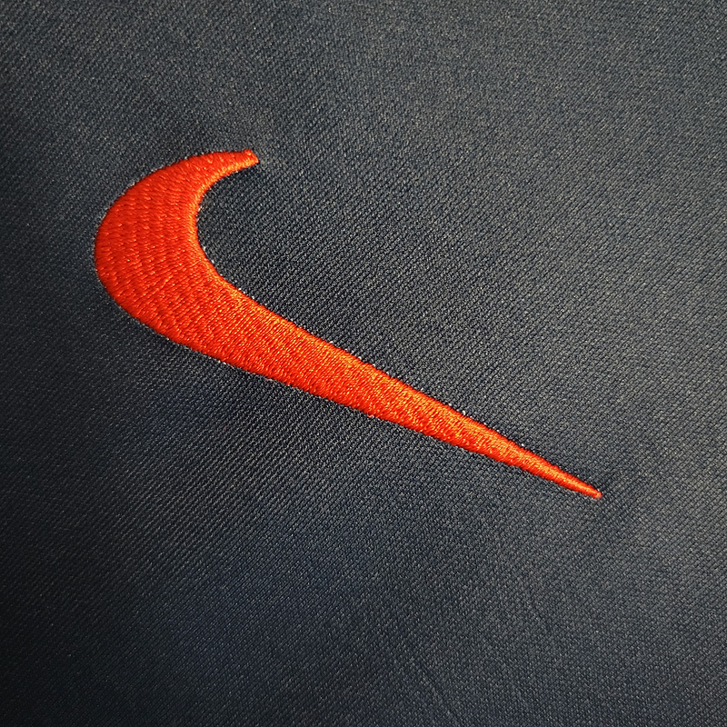 23-24 PSG home