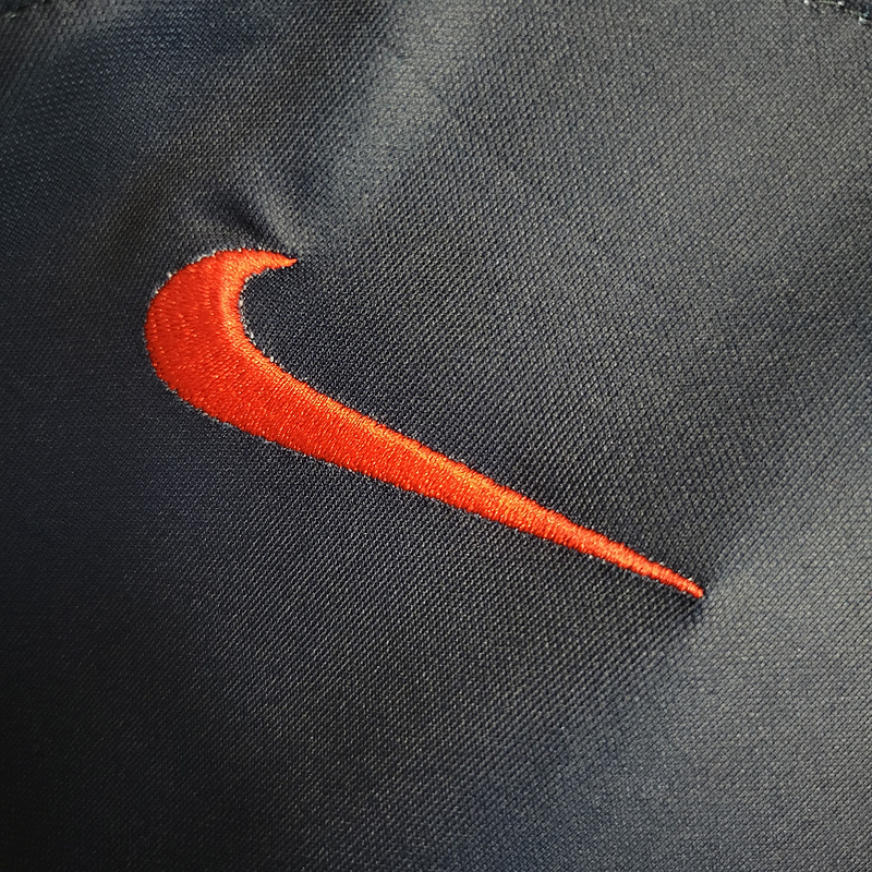 23-24 kids PSG home
