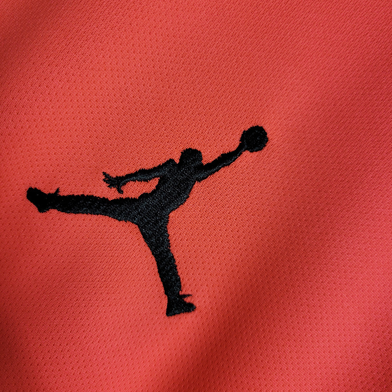 19-20 PSG Paris Away