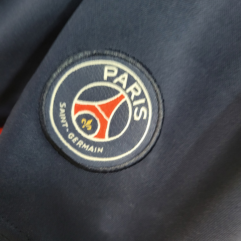 23-24 kids PSG home