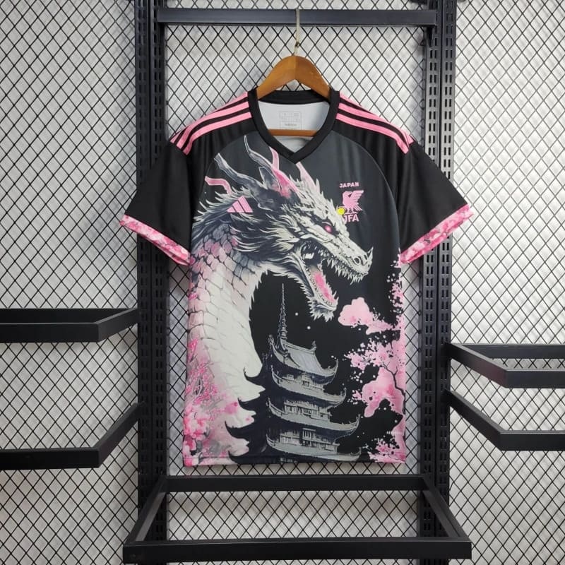 24-25 Japan Special Edition