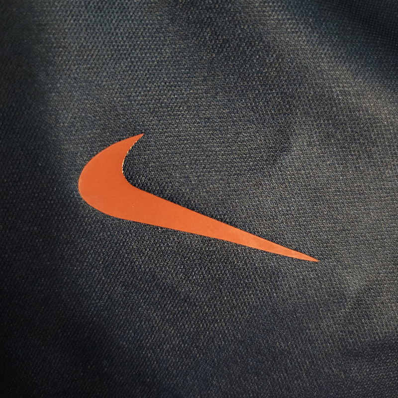 23-24 Baby PSG home