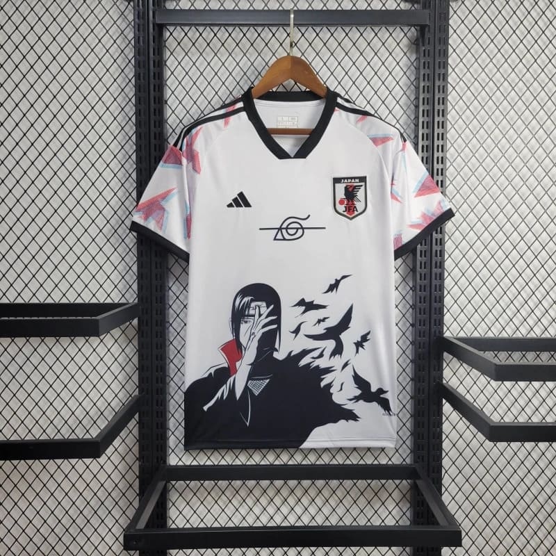 24-25 Japan Special Edition
