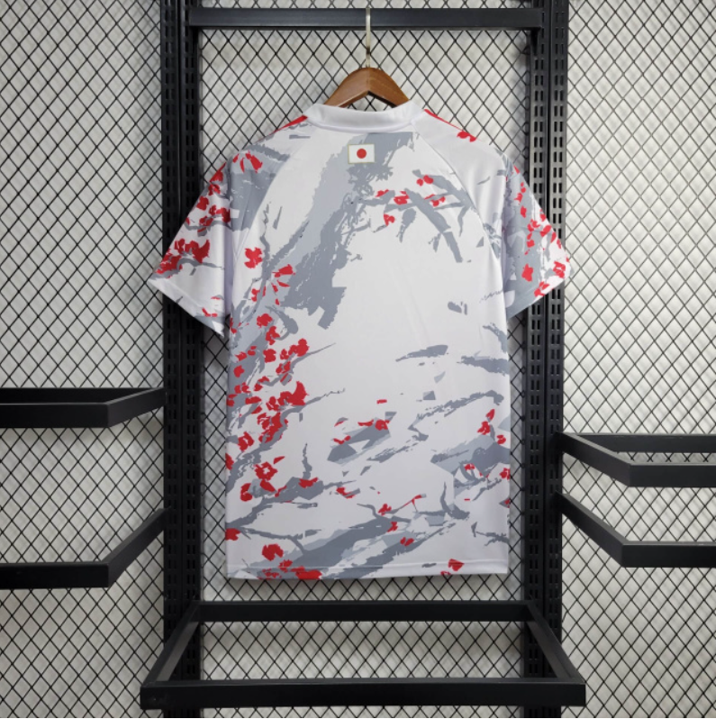 24-25 Japan Special Edition