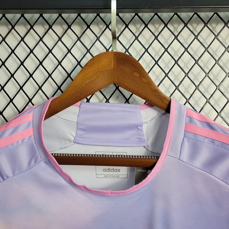 23-24 Japan away