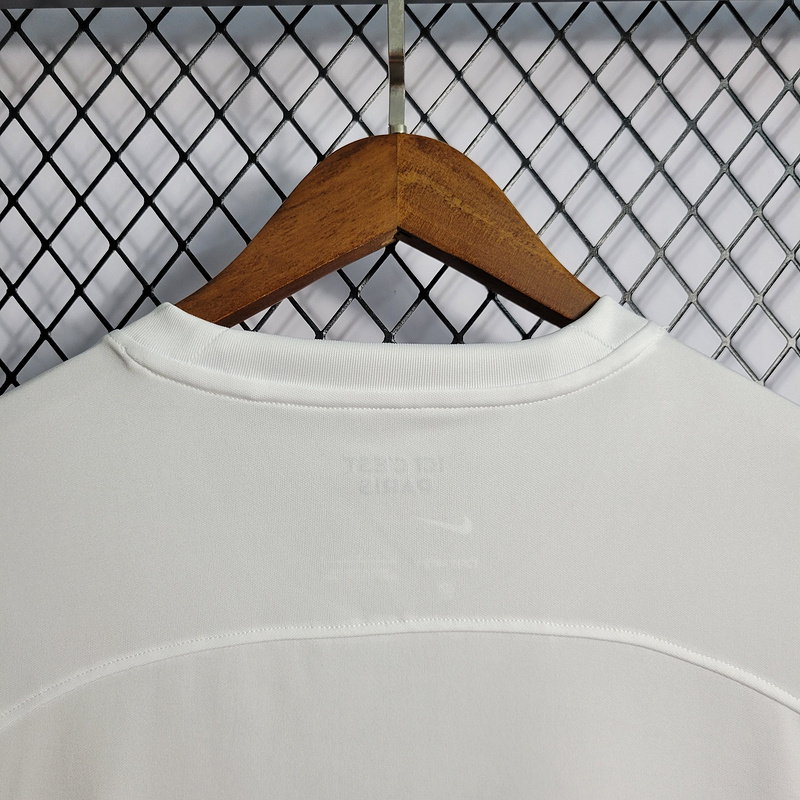 22-23 PSG Paris away