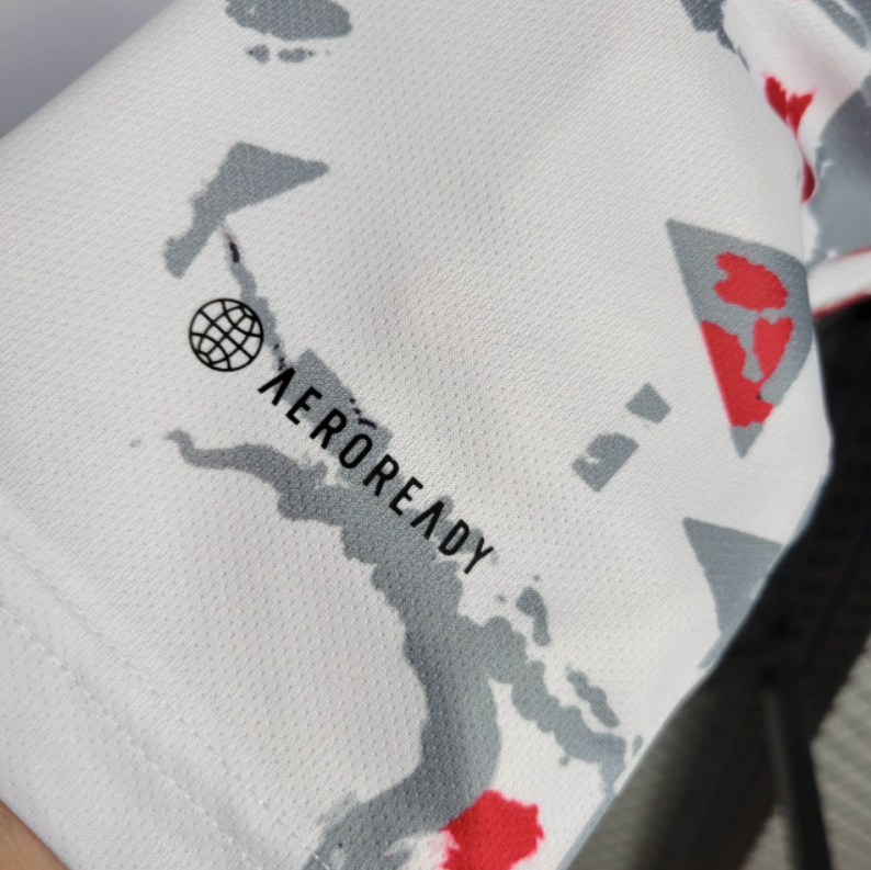 24-25 Japan Special Edition
