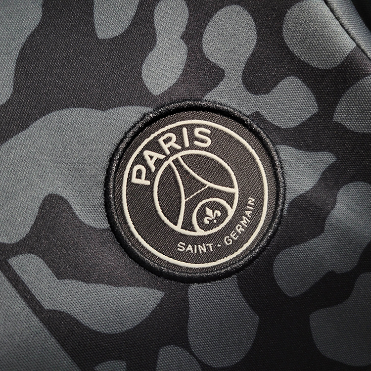 23-24 KIDS PSG Away