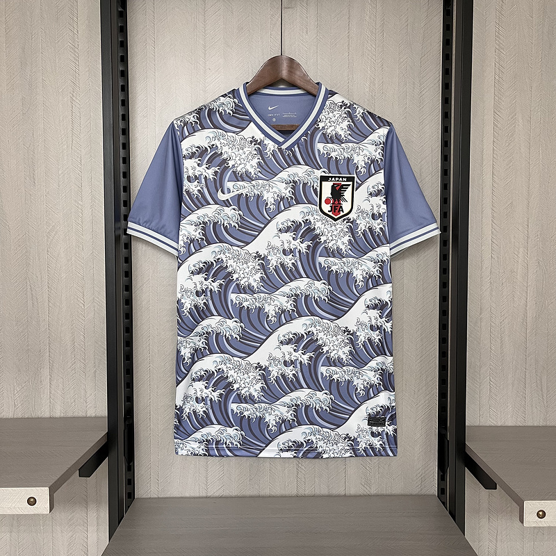2024-25 Japan Special Edition