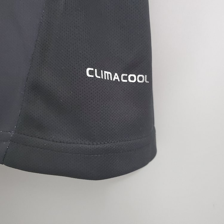 Retro Chelsea 12-13 third away Football jersey retro