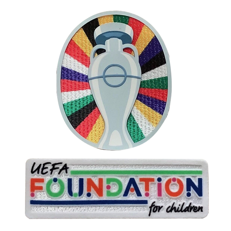 2024 UEFA SET