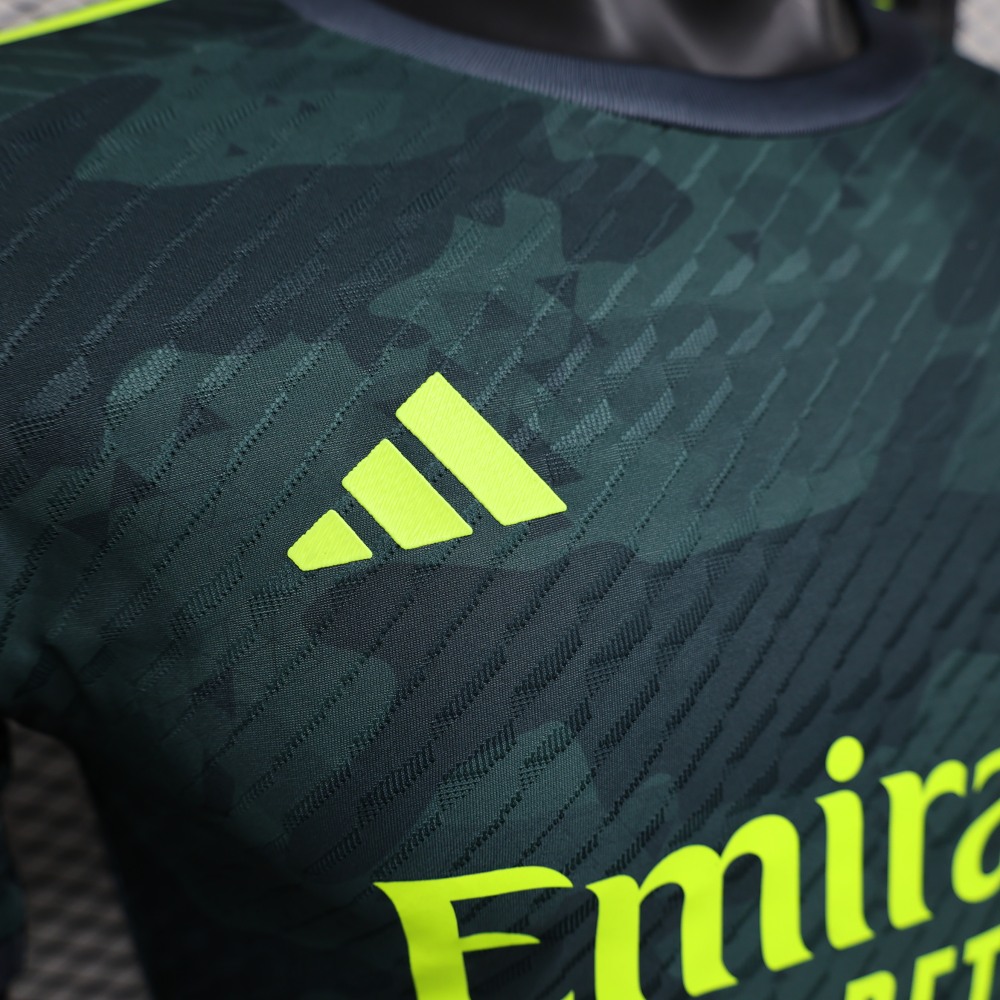 Player Edition  2024-25 Real Madrid Special Edition MODRIC VINI JR. BELLINGHAM CARVAJAL Football jersey