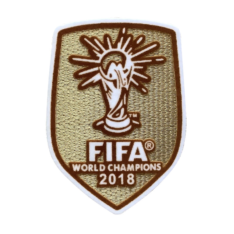 2018