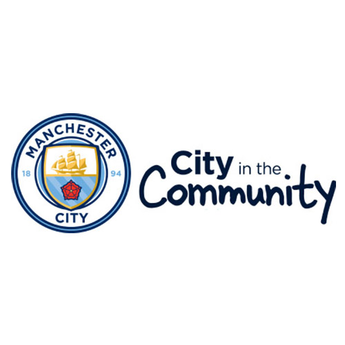 city community