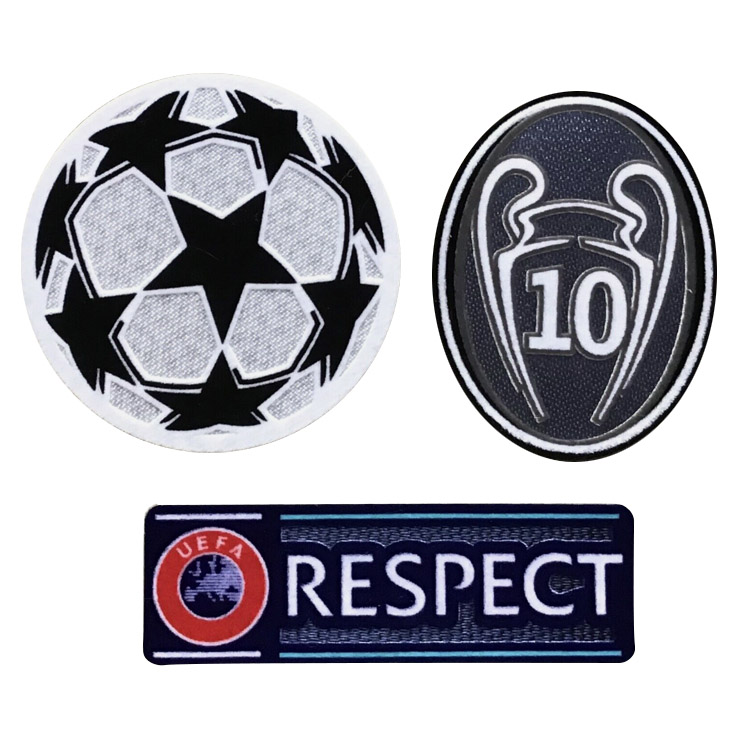 UCL