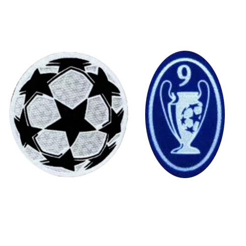 UCL