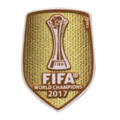 FIFA 2017