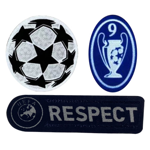 UCL