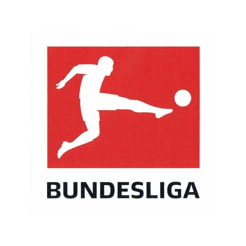 bundesliga