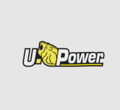 U.POWER