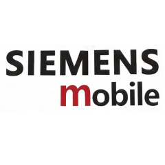SIEMENS mobile
