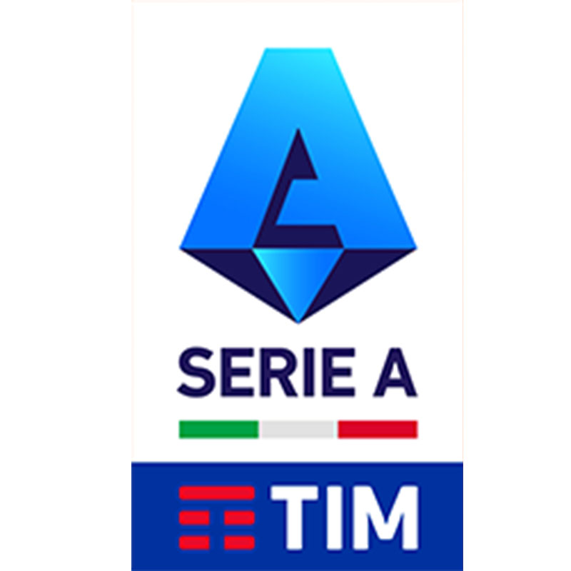 SERIE A