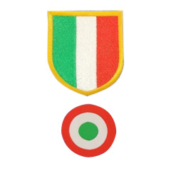 italy