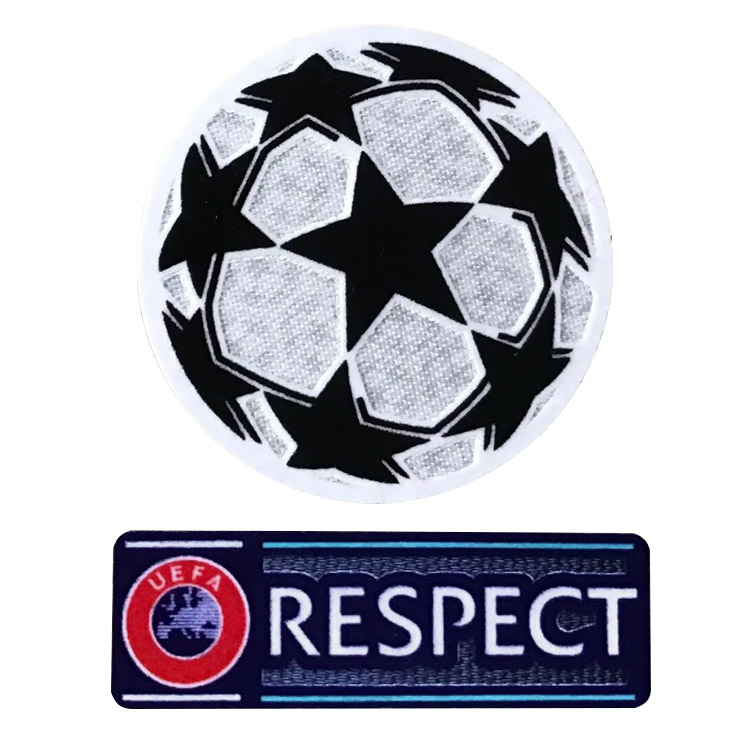 UCL