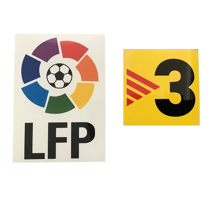 La Liga