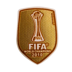 FIFA 2010