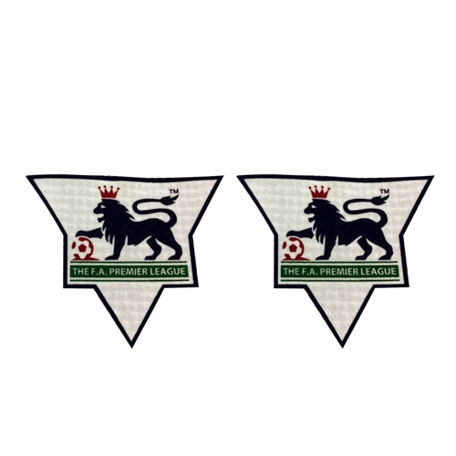Premier League