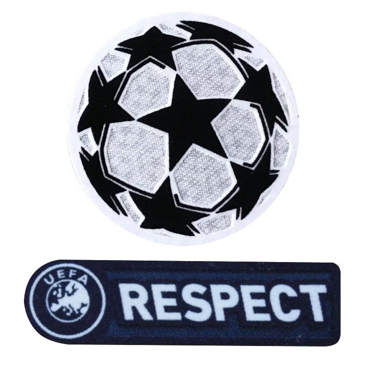 UCL