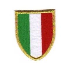 SCUDETTO