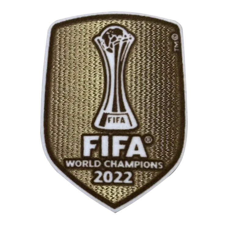 FIFA 2022