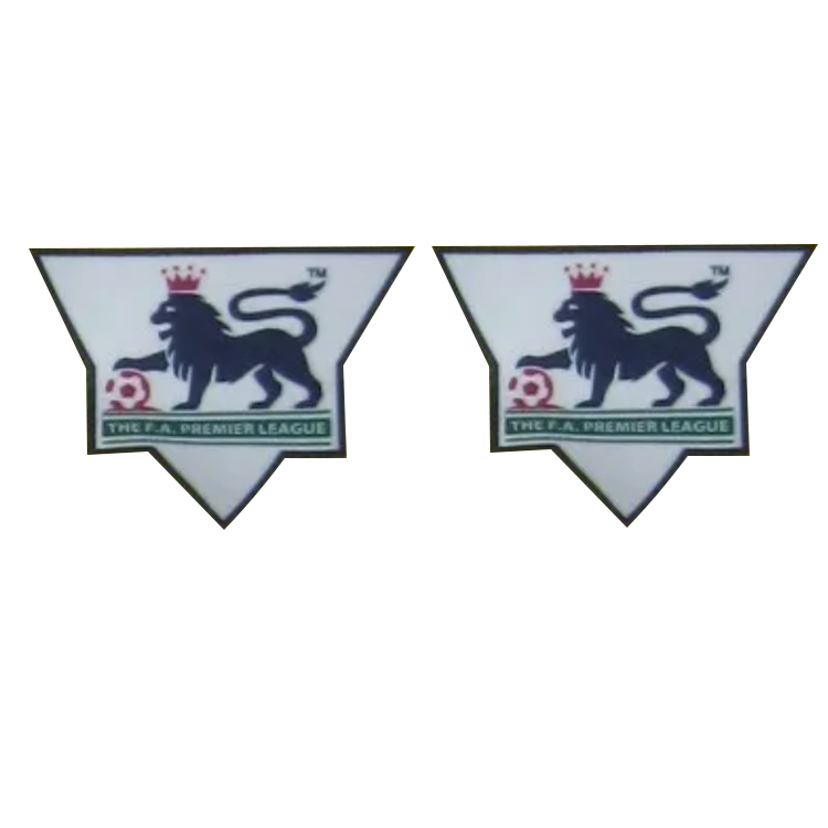Premier League