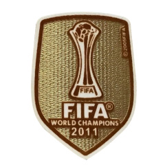 FIFA 2011