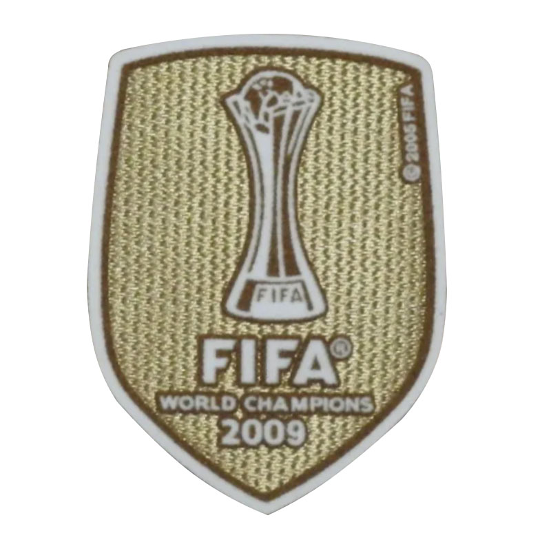 FIFA 2009