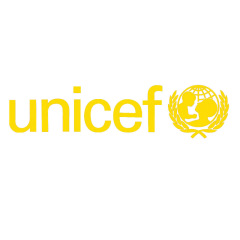 unicef
