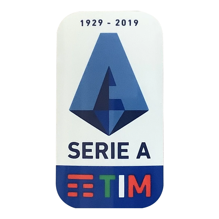 Serie A
