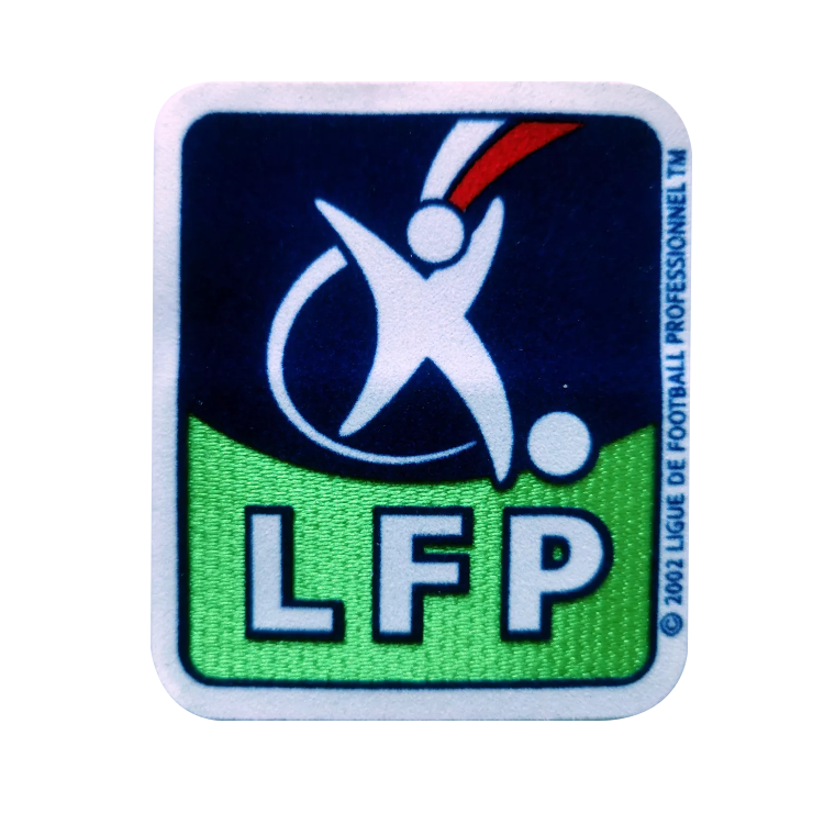 LFP