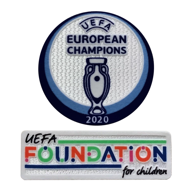 2024 UEFA