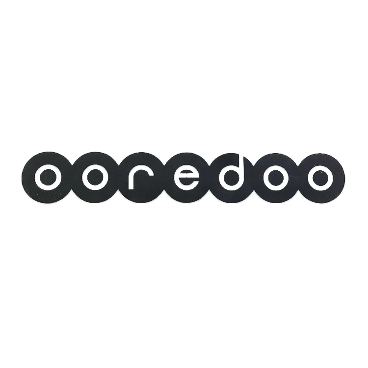 OOREDOO