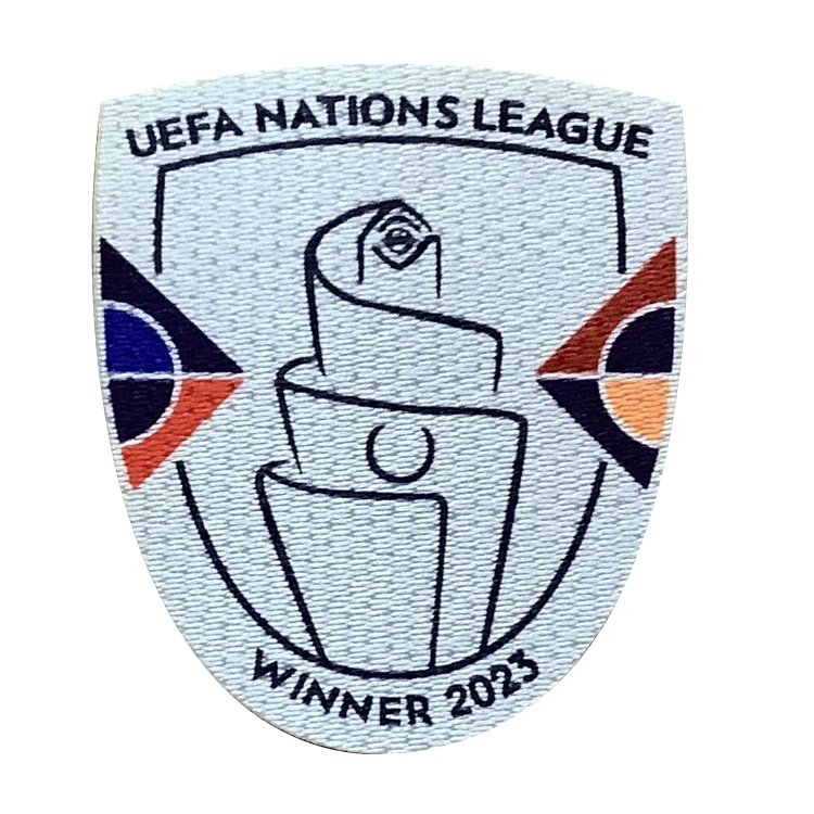 WINNER 2023