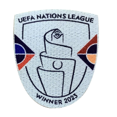 WINNER 2023