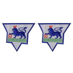 Premier League