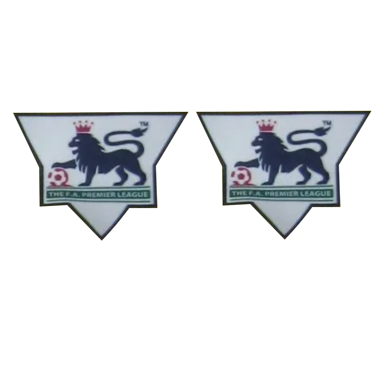 Premier League