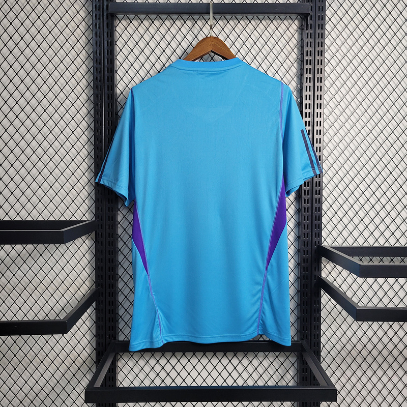23-24 Argentina training suit