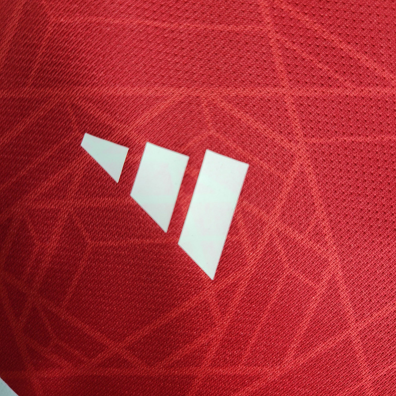 23-24 Baby Manchester United  home