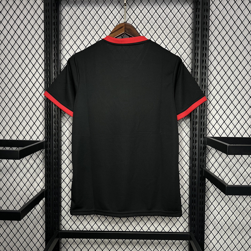 2024-25 Japan Special Edition Football jersey