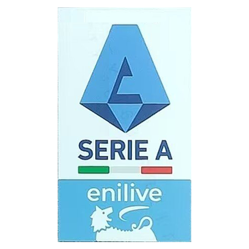 SERIE A